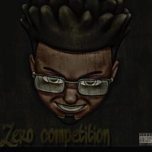 Meet your Posher, Willie